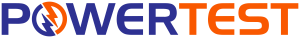 Power Test logo